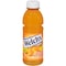 Welchs Welch's Orange Pineapple PET Bottle Drink 16 fl. oz. Bottle, PK12 WPD30201 - alternate 6